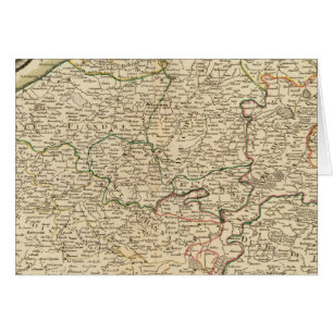 Niederlande und Belgien