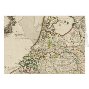 Niederlande und Belgien 2