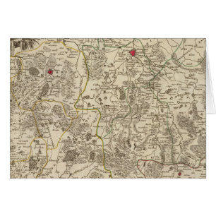 Niederlande und Belgien 3