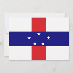 Niederländische Antillen