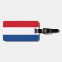 Niederländische Flagge, Holland, niederländisch