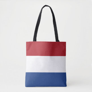 Niederländische Flaggenstaat
