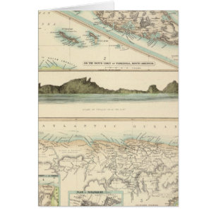 Niederländische Possession