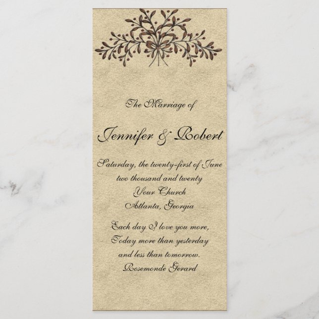 Niederlassungen in Kantabrien mit Rotem Olivenöl i Programm (Vorderseite)