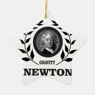 Niederlassungsnewton g keramikornament