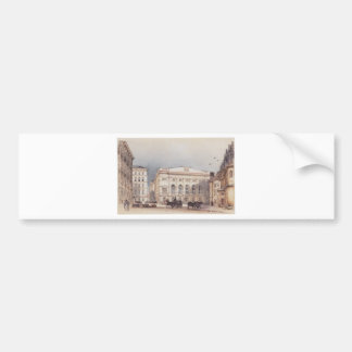 Autoaufkleber Baby Wien wien aufkleber zazzle at Autoaufkleber Baby Wien wien aufkleber zazzle at