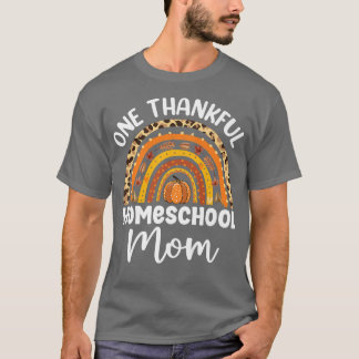 Niedlich 10.000 Mama Herbst Zurück in H T-Shirt
