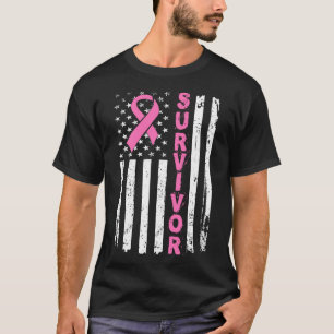 Niedlich, aber gefährlich Karate Taekwondo Otter K T-Shirt