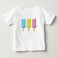 Niedlich Adorable Sommerzeit Kawaii Popsimus Eis C