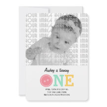 Niedlich als Button (rosa)