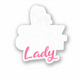 Niedlich als Hell Baby Baphomet Goat Head Pastel G Aufkleber