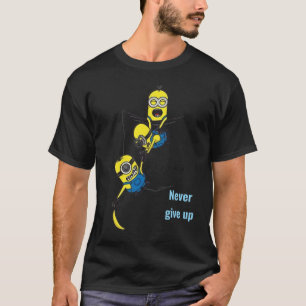 Niedlich Anime Ästhetischer T - Shirt - Kawaii Sty