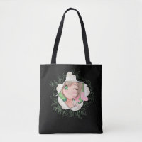 Niedlich Anime Girl Kawaii Hearts Liebe Otaku