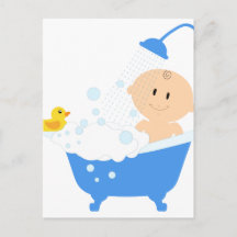 Niedlich Baby-Badewanne