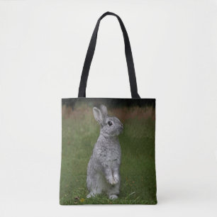 Niedlich Baby Bunny Bag
