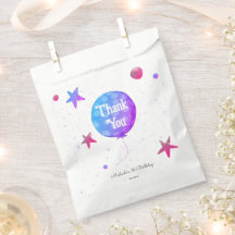 Niedlich Baby Girl Balloon 1. Geburtstag