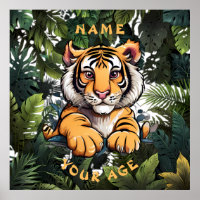 Niedlich Baby Lion Children