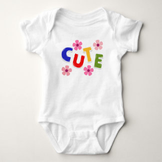 NIEDLICH BABY STRAMPLER
