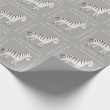 Niedlich Baby Zebra Safari Themenparty oder Dusche