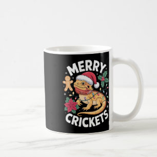 Niedlich Bartete Drachenweihe Kaffeetasse