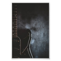 Niedlich Bass Guitar