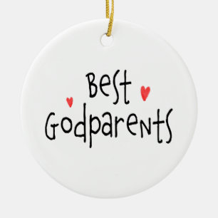 Niedlich Best Godelterner Foto Keramik Keramik Ornament