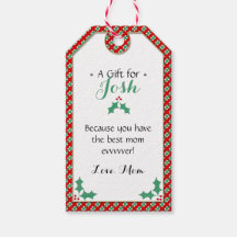 Niedlich ・ Beste Mama je ・ Mama der Liebe ・ Für Ki