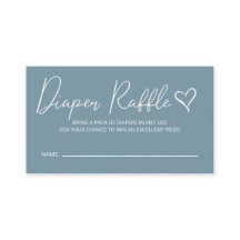 Niedlich Blue Boys Baby Duschdusche Windelwanne