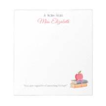 Niedlich Boho ein Hinweis von der Lehrerin Wertsch