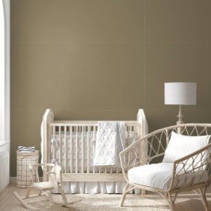 Niedlich Boho Polka Dots Tapete