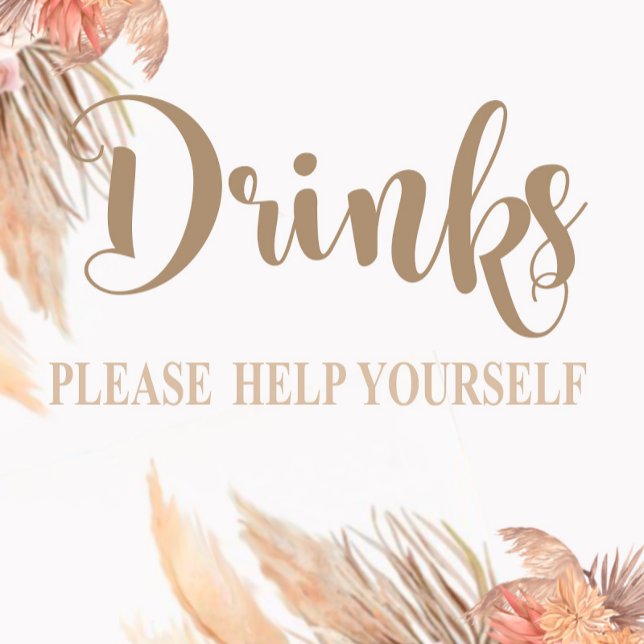 Niedlich-Bougee-Ghost-Halloween Kissenbezug (Von Creator hochgeladen)