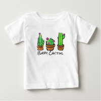 Niedlich Cactus cacti succuli