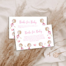 Niedlich Candy Valentine Sweetheat Books Baby Show