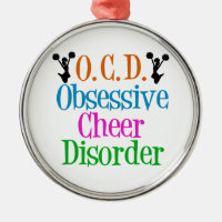 Niedlich Cheerleader