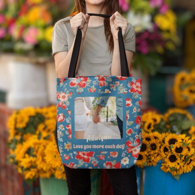 Niedlich Chic 1-Jahres-Jubiläumsgeschenke für Freu (Cute Chic 1 Year Anniversary Gifts for Girlfriend)