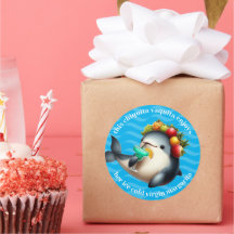 Niedlich Chiquita Vaquita Genießen Sie eine Jungfr