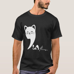 Niedlich Commala Kamala Harris Tim Wheimer Coach 2 T-Shirt