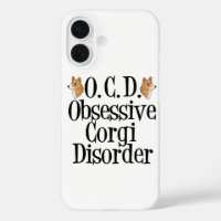 Niedlich Corgi