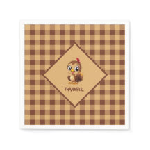 Niedlich Dankbarer Erntedank Türkei