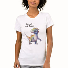 Niedlich Dinosaurier