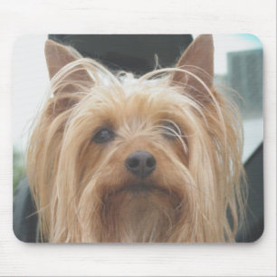 Niedlich Doggie Mousepad