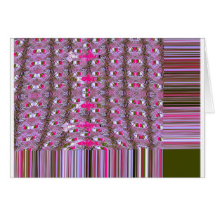 Niedlich Edgy Hakuna Matata Beautiful People Afric