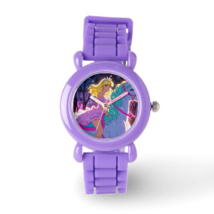 Niedlich eWatch Armbanduhr