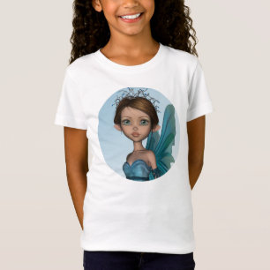 Niedlich Fairy T-Shirt