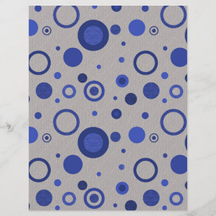 Niedlich Frohe Weihnachts-Scrapbook