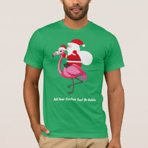 Niedlich Funny Christmas T-Shirt