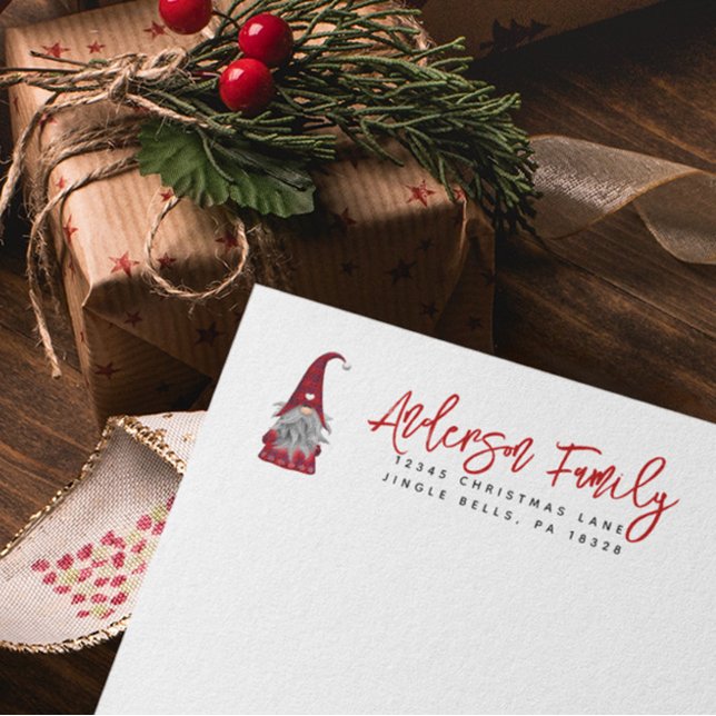 Niedlich Funny Frohe Weihnachts-Elf Personalisiert (Von Creator hochgeladen)