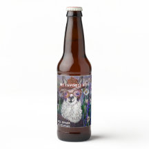 Niedlich Funny Mama Llama Behalte Ihr Cool