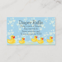 Niedlich-gelbe Gummimatte Babydusche