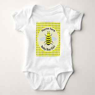 Niedlich-Gelbkraut-Neutral Baby Strampler